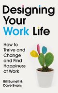 Designing Your Work Life