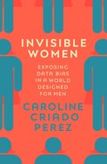 Invisible Women