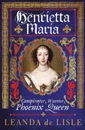 Henrietta Maria