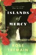 Islands Of Mercy