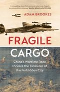 Fragile Cargo