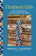 Firstborn Girls