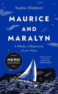 Maurice and Maralyn