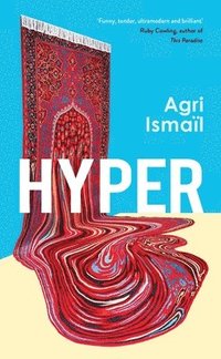 Hyper