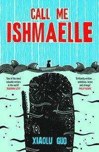 Call Me Ishmaelle