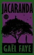 Jacaranda