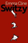 Switzy