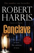 Conclave