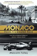 Monaco