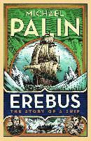 Erebus: The Story of a Ship