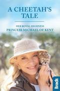 Cheetah's Tale, A