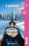 Lapland