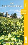 Italy: Friuli Venezia Giulia