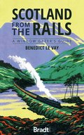 Scotland from the Rails