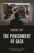 Punishment of Gaza