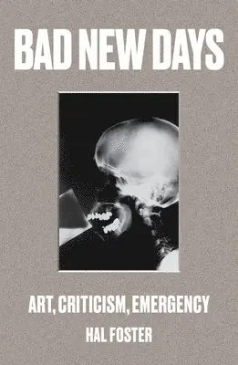 Bad New Days