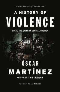 History of Violence