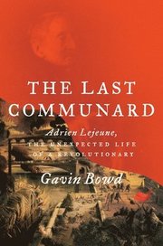 The Last Communard