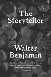 Storyteller
