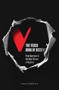Verso Book of Dissent