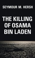 Killing of Osama Bin Laden