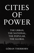 Cities of Power