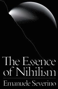 Essence of Nihilism