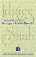 Exploits of the Incomparable Mulla Nasrudin