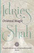 Oriental Magic