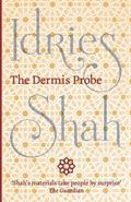 Dermis Probe