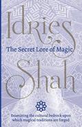 Secret Lore of Magic