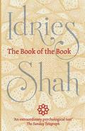 Book of the Book