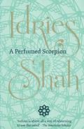 Perfumed Scorpion