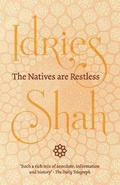 Natives are Restless