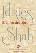 libro del libro