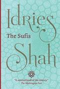 Sufis