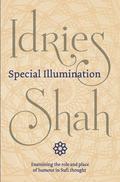 Special Illumination
