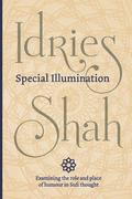 Special Illumination