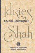 Special Illumination (Pocket Edition)