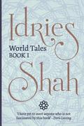 World Tales