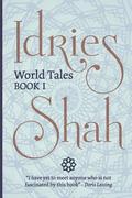 World Tales