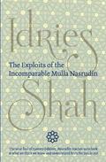 Exploits of the Incomparable Mulla Nasrudin