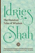 Hundred Tales of Wisdom