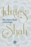 Idries Shah Anthology