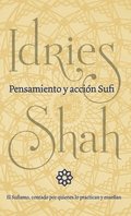 Pensamiento y acci�n Sufi