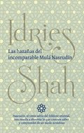 haza�as del incomparable Mul� Nasrud�n