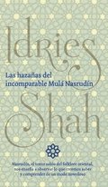 haza�as del incomparable Mul� Nasrud�n