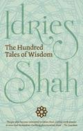 Hundred Tales of Wisdom