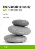 The Complete Charity VAT Handbook