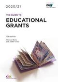 The Guide to Educational Grants 2020/21